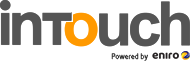 Intouch